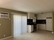 Photo - 1109 E La Deney Ct Apartments Unit C