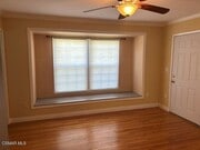 Photo - 3552 Erinlea Ave