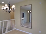 Photo - Beautiful 2 bedroom 2 bath town home @ Ava...