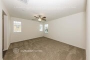 Photo - 2454 Gunner Ridge Way