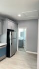 Kitchen - 1351 Silver Maple Dr House