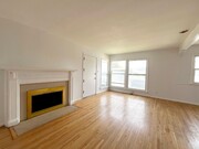 Photo - Ramsgate Apartment Unit 8931