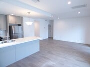 Photo - 1258 N Hobart Blvd Apartments Unit 1258
