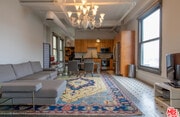 Photo - 108 W 2nd St Unit 808