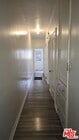 Photo - 2621 Wellington Rd Condo
