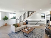 Photo - 1856 Redondo Blvd Unit 1856