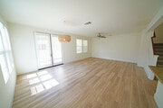 Photo - 28635 N Pietro Dr