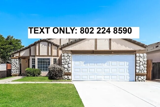 Building Photo - 39715 Sunrose Dr Rental