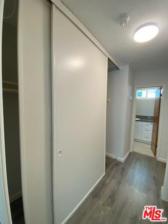 Photo - 1732 N Harvard Blvd Unit 103