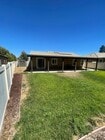 Photo - 31871 Eaton Ln