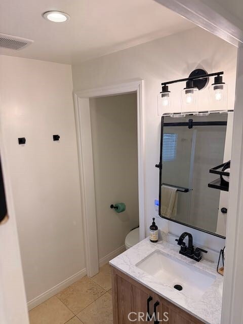 Photo - 1313 S Coast Hwy