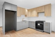 Photo - 10377 McBroom St