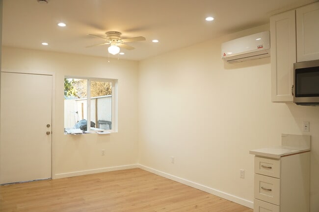 Photo - 12149 Alondra Blvd Unit A