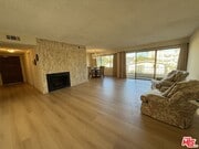Photo - 910 S Holt Ave Condo Unit 201