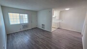 Photo - 856 N Euclid St Unit 854