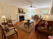 Photo - 1314-1314 Devon Ave Unit 1314