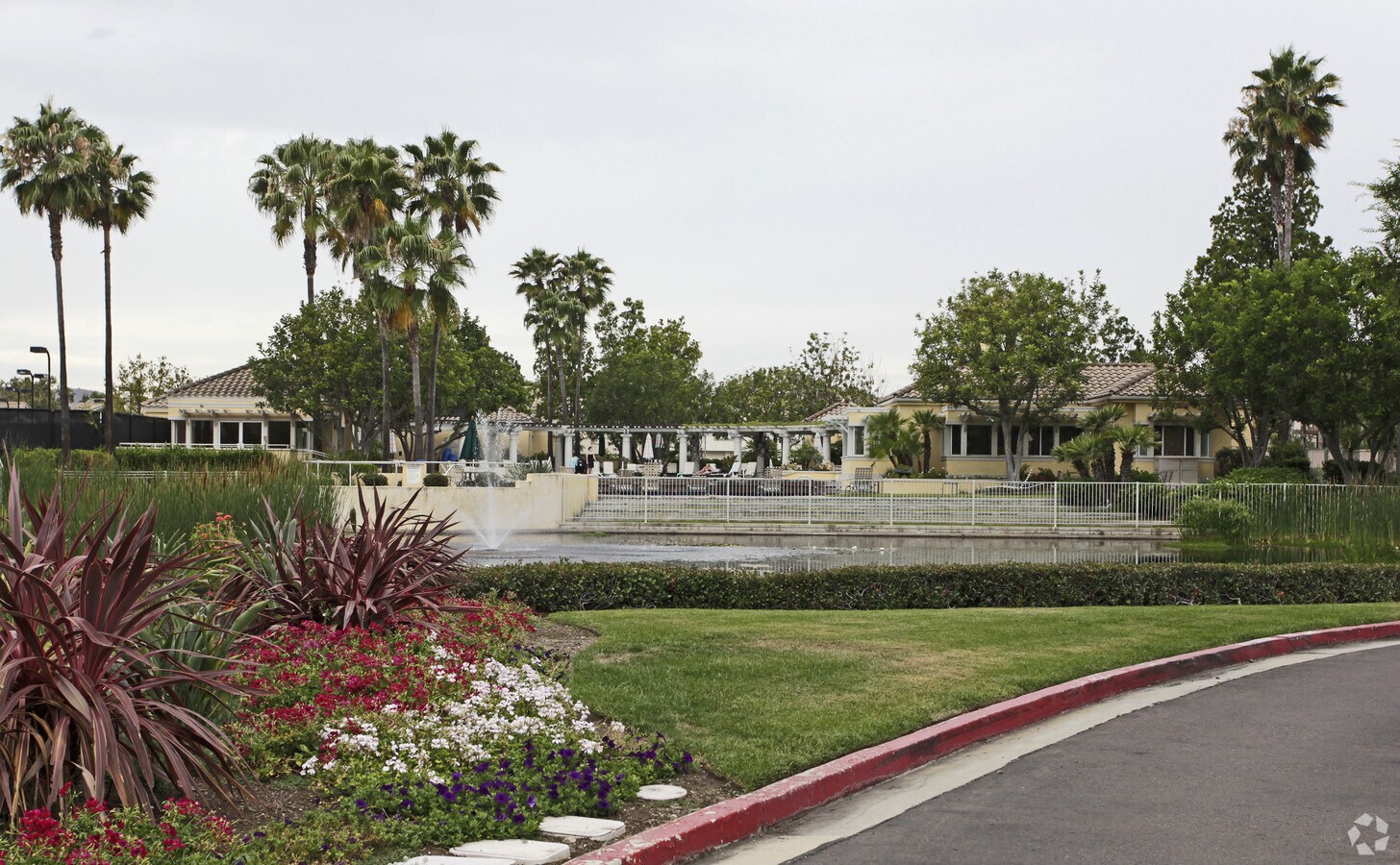 Photo - Morada Apartments