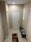 Photo - 13283 Zivi Ave Townhome