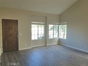 Photo - 24852 Via Sonoma