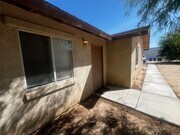Photo - 6320 Mesquite Ave Apartment Unit B