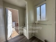 Photo - 3852 1/2 City Terrace Dr