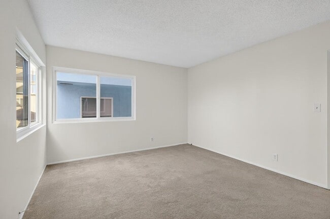 Photo - Moonstone Unit 117