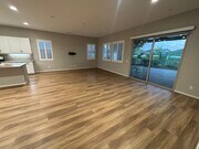 Photo - 4-Bedroom Home with Community Amenities & ...