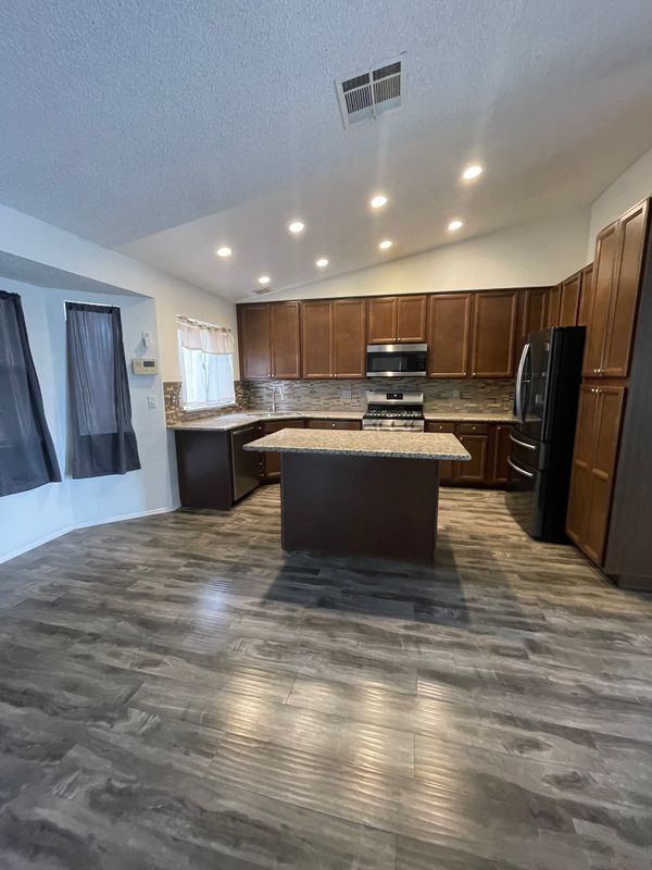 Photo - 3736 Eclipse Dr