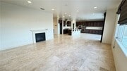 Photo - 625 S Morningstar Dr
