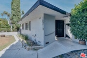 Photo - 15013 Hartsook St House