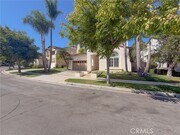 Photo - 82 Laurelhurst Dr