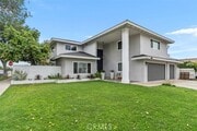 Photo - 13772 Ridgecrest Cir House