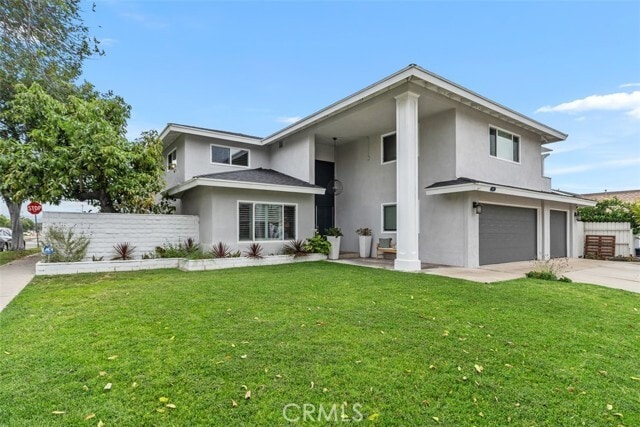 Photo - 13772 Ridgecrest Cir