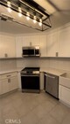 Photo - 11273 Terra Vista Pkwy Condo Unit E