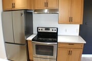 Photo - 1 bedroom Meadow Lane Condo available for ...