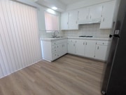 Photo - 216 Melrose Dr