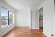 Photo - 11908 Dorothy St Condo Unit 102