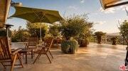 Photo - 8740 St Ives Dr