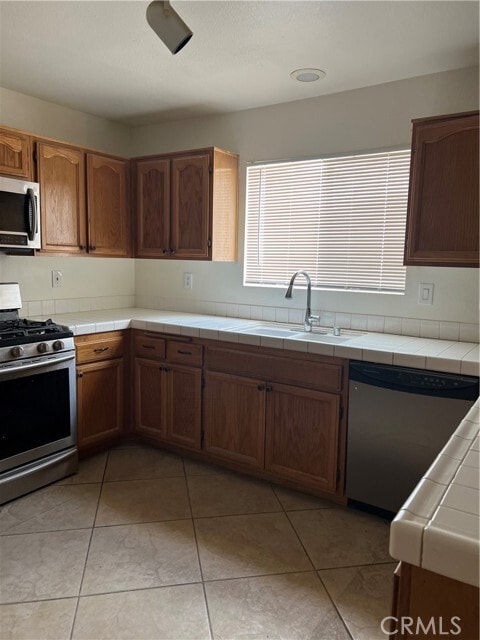 Photo - 15375 Fremont Dr