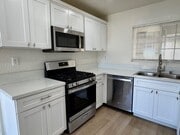 Photo - 13162 Pinnacle Ct Condo