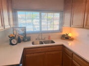 Photo - 8306 W Manchester Ave Unit 14