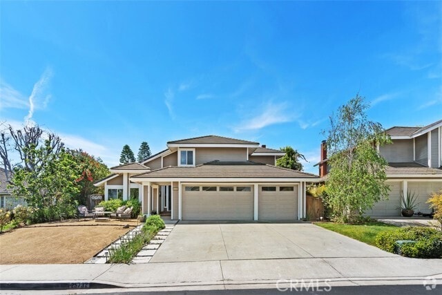 Building Photo - 25732 Weston Dr Rental