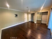 Photo - 1726 Dixon St House