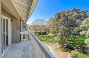 Photo - Remodeled 3 Bed 2 Bath Condo - Coastal Living at Its Finest