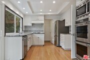 Photo - 2781 Woodwardia Dr House