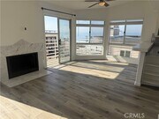 Photo - 205 Shell St