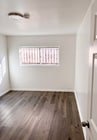 Photo - 2672 S Redondo Blvd Unit 3