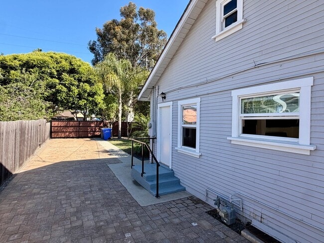 Photo - Carlsbad Home across from Holiday Park