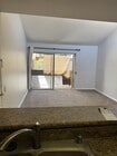 Photo - 3454 Castle Glen Dr Townhome