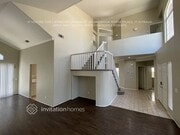 Photo - 23842 Sweet Pea Ct